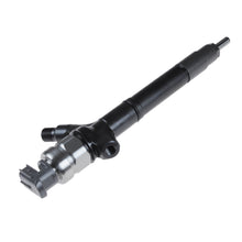 Load image into Gallery viewer, Injector Nozzle Fits Toyota Auris Corolla Verso RAV 4 4x4 Blue Print ADT32810