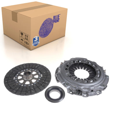 Clutch Kit Fits Toyota Supra OE 3121014170S1 Blue Print ADT330125