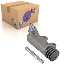 Load image into Gallery viewer, Clutch Slave Cylinder Fits Toyota 4 Runner Comfort Hilux Sur Blue Print ADT33695