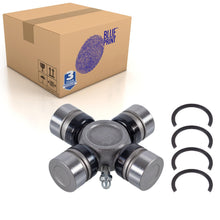 Load image into Gallery viewer, Propshaft Universal Joint Fits Toyota Hiace Hilux VI Blue Print ADT33901