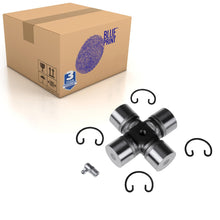 Load image into Gallery viewer, Propshaft Universal Joint Fits Toyota Dyna Hino 300 Series Blue Print ADT33907