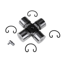 Load image into Gallery viewer, Propshaft Universal Joint Fits Toyota Dyna Hino 300 Series Blue Print ADT33907