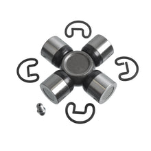 Load image into Gallery viewer, Propshaft Universal Joint Fits Toyota Hilux OE 043750K010 Blue Print ADT33908