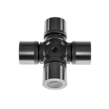 Load image into Gallery viewer, Propshaft Universal Joint Fits Toyota Dyna Hino 300 Series Blue Print ADT33909