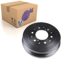 Load image into Gallery viewer, Rear Brake Drum Fits Toyota Land Cruiser OE 4243160040 Blue Print ADT34706