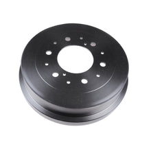 Load image into Gallery viewer, Rear Brake Drum Fits Toyota Land Cruiser OE 4243160040 Blue Print ADT34706