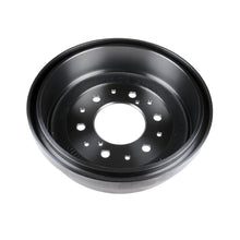 Load image into Gallery viewer, Rear Brake Drum Fits Toyota Land Cruiser OE 4243160040 Blue Print ADT34706