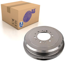 Load image into Gallery viewer, Rear Brake Drum Fits Toyota 4 Runner Dyna Hiace Hilux Surf L Blue Print ADT34711