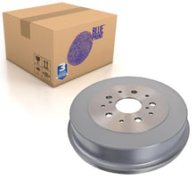 Load image into Gallery viewer, Rear Brake Drum Fits Toyota Hilux Vigo OE 424310K080 Blue Print ADT34720