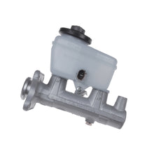 Load image into Gallery viewer, Brake Master Cylinder Inc Brake Fluid Container Fits Toyota Blue Print ADT35110