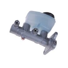 Load image into Gallery viewer, Brake Master Cylinder Inc Brake Fluid Container Fits Toyota Blue Print ADT35110