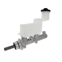 Load image into Gallery viewer, Brake Master Cylinder Inc Brake Fluid Container Fits Toyota Blue Print ADT35132