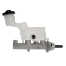 Load image into Gallery viewer, Brake Master Cylinder Inc Brake Fluid Container Fits Toyota Blue Print ADT35132