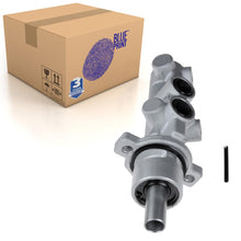 Load image into Gallery viewer, Brake Master Cylinder Fits Toyota Yaris I OE 4720109020 Blue Print ADT35146