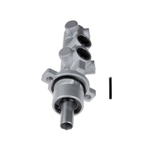 Load image into Gallery viewer, Brake Master Cylinder Fits Toyota Yaris I OE 4720109020 Blue Print ADT35146