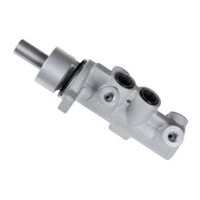 Load image into Gallery viewer, Brake Master Cylinder Fits Toyota Yaris I OE 4720109020 Blue Print ADT35146