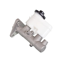 Load image into Gallery viewer, Brake Master Cylinder Inc Brake Fluid Container Fits Toyota Blue Print ADT35150