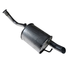 Load image into Gallery viewer, Rear Rear Silencer Fits Toyota Yaris II OE 174300N032 Blue Print ADT36021