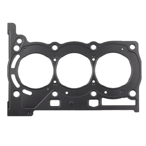 Cylinder Head Gasket Fits Peugeot OE 0209EC Blue Print ADT36401