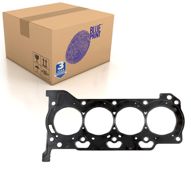 Cylinder Head Gasket Fits Toyota Auris Avensis Prius RAV-4 V Blue Print ADT36402