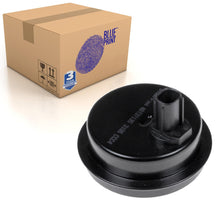 Load image into Gallery viewer, Rear Abs Sensor Fits Toyota Premio RAV4 Ractis Blue Print ADT37135