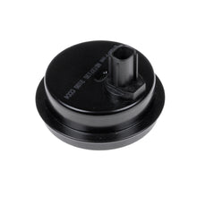Load image into Gallery viewer, Rear Abs Sensor Fits Toyota Premio RAV4 Ractis Blue Print ADT37135