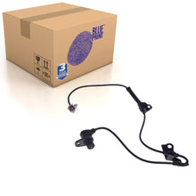 Load image into Gallery viewer, Front Right Abs Sensor Fits Toyota Avensis Corolla X Blue Print ADT37137