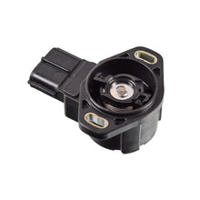 Load image into Gallery viewer, Throttle Position Sensor Fits Toyota 4 Runner Camry MR2 Blue Print ADT37201