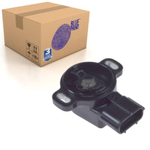 Load image into Gallery viewer, Throttle Position Sensor Fits Toyota RAV 4 Caldina Wagon Blue Print ADT37202C