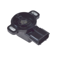 Load image into Gallery viewer, Throttle Position Sensor Fits Toyota RAV 4 Caldina Wagon Blue Print ADT37202C