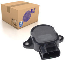 Load image into Gallery viewer, Throttle Position Sensor Fits Toyota Avensis RAV 4 Yaris Blueprint ADT37203C