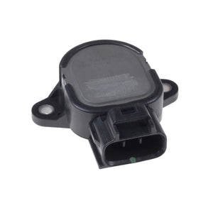 Throttle Position Sensor Fits Toyota Avensis RAV 4 Yaris Blueprint ADT37203C