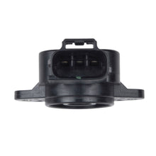 Load image into Gallery viewer, Throttle Position Sensor Fits Toyota Avensis RAV 4 Yaris Blueprint ADT37203C