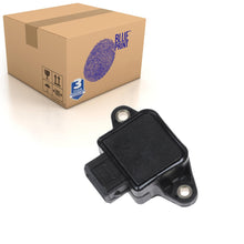 Load image into Gallery viewer, Throttle Position Sensor Fits Kia Sportage Toyota Avensis Blue Print ADT37204