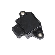 Load image into Gallery viewer, Throttle Position Sensor Fits Kia Sportage Toyota Avensis Blue Print ADT37204