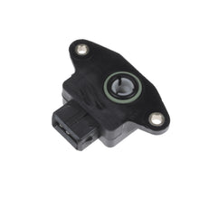 Load image into Gallery viewer, Throttle Position Sensor Fits Kia Sportage Toyota Avensis Blue Print ADT37204