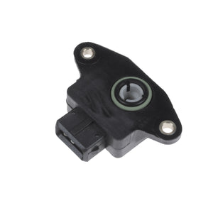 Throttle Position Sensor Fits Kia Sportage Toyota Avensis Blue Print ADT37204