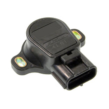 Load image into Gallery viewer, Throttle Position Sensor Fits Toyota Aristo Corolla Lexus GS Blue Print ADT37213