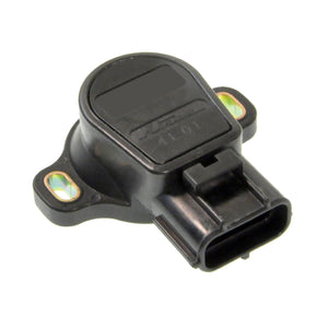 Throttle Position Sensor Fits Toyota Aristo Corolla Lexus GS Blue Print ADT37213