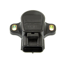 Load image into Gallery viewer, Throttle Position Sensor Fits Toyota Aristo Corolla Lexus GS Blue Print ADT37213