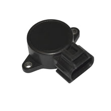 Load image into Gallery viewer, Throttle Position Sensor Fits Toyota Corolla Avensis RAV 4 Blue Print ADT37257