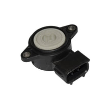 Load image into Gallery viewer, Throttle Position Sensor Fits Toyota Corolla Avensis RAV 4 Blue Print ADT37257