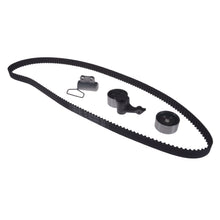 Load image into Gallery viewer, Timing Belt Kit Inc Hydraulic Belt Tensioner No Water Pump F Blue Print ADT37321