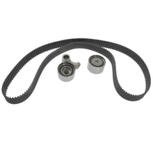 Load image into Gallery viewer, Timing Belt Kit Fits Toyota Aristo Celsior Crown Soarer Lexu Blue Print ADT37331