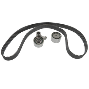 Timing Belt Kit Fits Toyota Aristo Celsior Crown Soarer Lexu Blue Print ADT37331