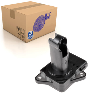 Air Flow / Mass Meter Fits Toyota Auris Corolla X Hiace Lan Blue Print ADT374207
