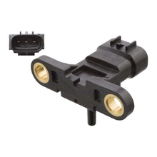 Load image into Gallery viewer, Manifold Pressure Sensor Fits Toyota OE 89421-26030 Blue Print ADT374215