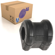 Load image into Gallery viewer, Avensis Rear Anti Roll Bar Bush D 19mm Fits Toyota Blue Print ADT380143