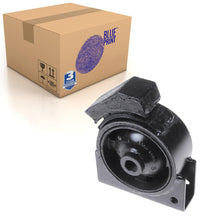 Load image into Gallery viewer, Corolla Engine Mounting Support Fits Toyota 1236116040 Blue Print ADT380166