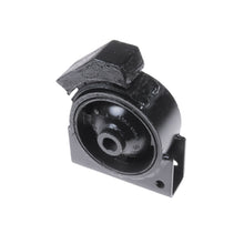 Load image into Gallery viewer, Corolla Engine Mounting Support Fits Toyota 1236116040 Blue Print ADT380166